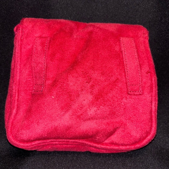 Convertible Mini Bag - Picture 2 of 8